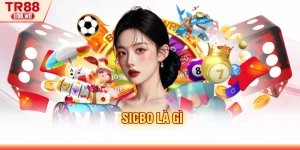 Sicbo Là Gì? Khám Phá Luật Lệ Cùng Bí Thuật Đỉnh Cao