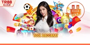 Tool Baccarat - Đánh Giá Lợi Ích Và Rủi Ro Khi Sử Dụng